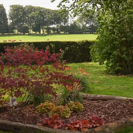 Le -gite De Charme- Vendégház 3*